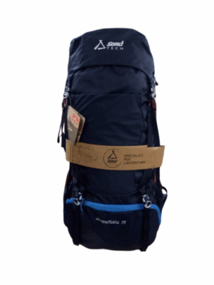 Zaino Avventura - scout-tech by Ferrino