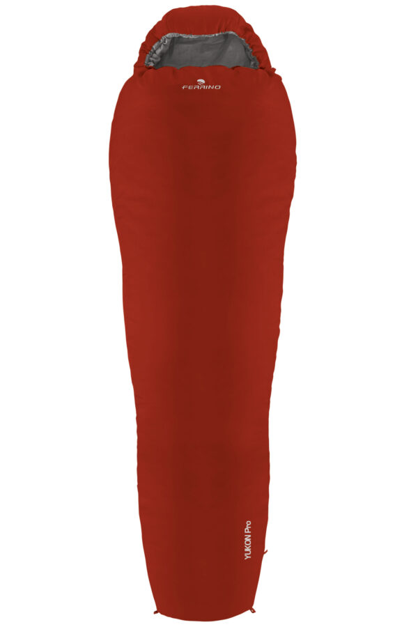 Saccoletto Yukon PRO - Ferrino